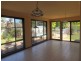 4 Bertram Place, Wollongbar NSW 2477
