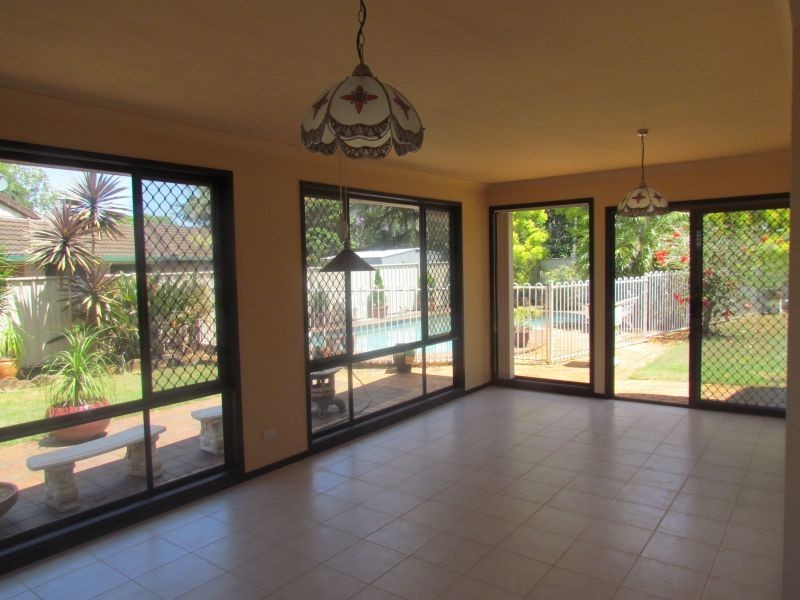 4 Bertram Place, Wollongbar NSW 2477