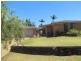 4 Bertram Place, Wollongbar NSW 2477