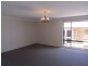 4 Bertram Place, Wollongbar NSW 2477