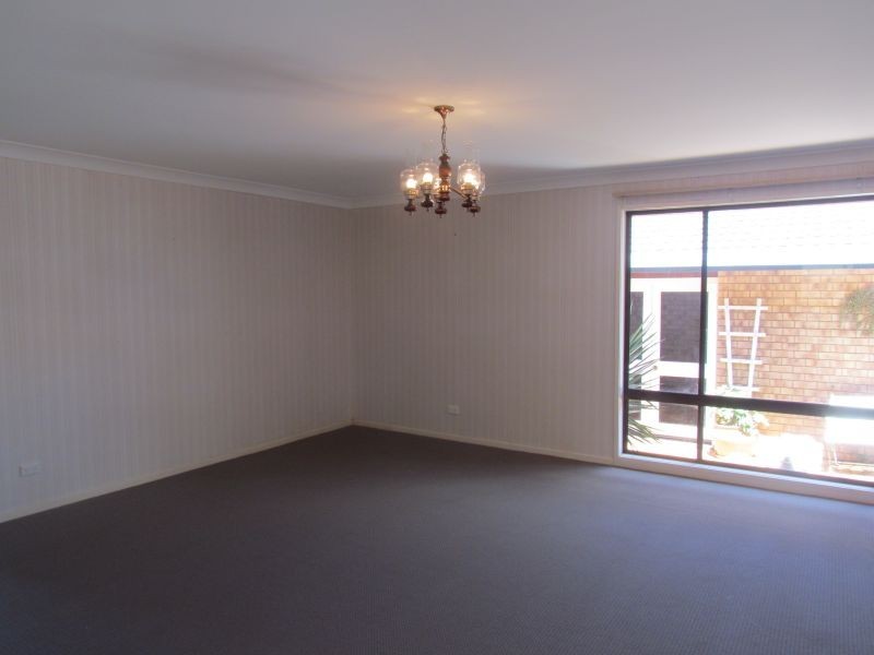 4 Bertram Place, Wollongbar NSW 2477