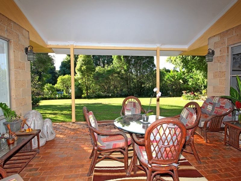 467. Ellis Road, Alstonville NSW 2477