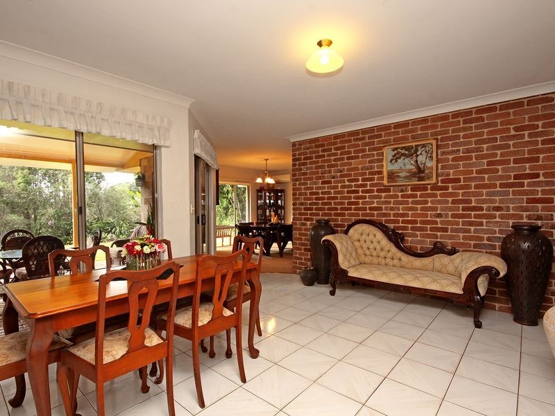 467. Ellis Road, Alstonville NSW 2477
