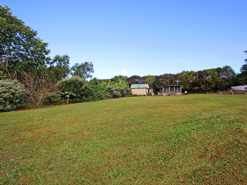 467. Ellis Road, Alstonville NSW 2477