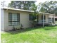 752 Pimlico Road, Pimlico NSW 2478