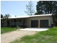752 Pimlico Road, Pimlico NSW 2478