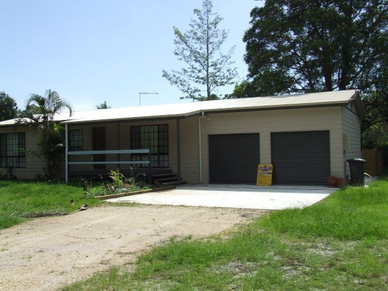 752 Pimlico Road, Pimlico NSW 2478