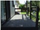 752 Pimlico Road, Pimlico NSW 2478