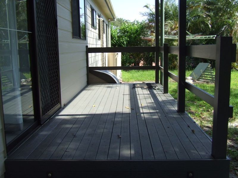 752 Pimlico Road, Pimlico NSW 2478