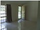 752 Pimlico Road, Pimlico NSW 2478