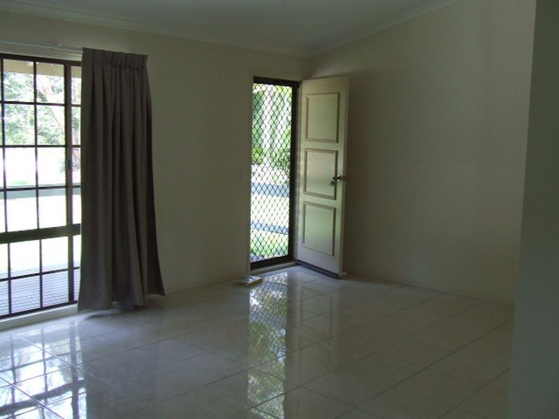 752 Pimlico Road, Pimlico NSW 2478