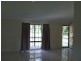 752 Pimlico Road, Pimlico NSW 2478