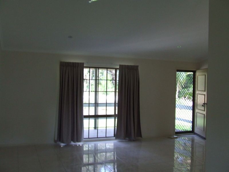 752 Pimlico Road, Pimlico NSW 2478
