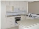 752 Pimlico Road, Pimlico NSW 2478