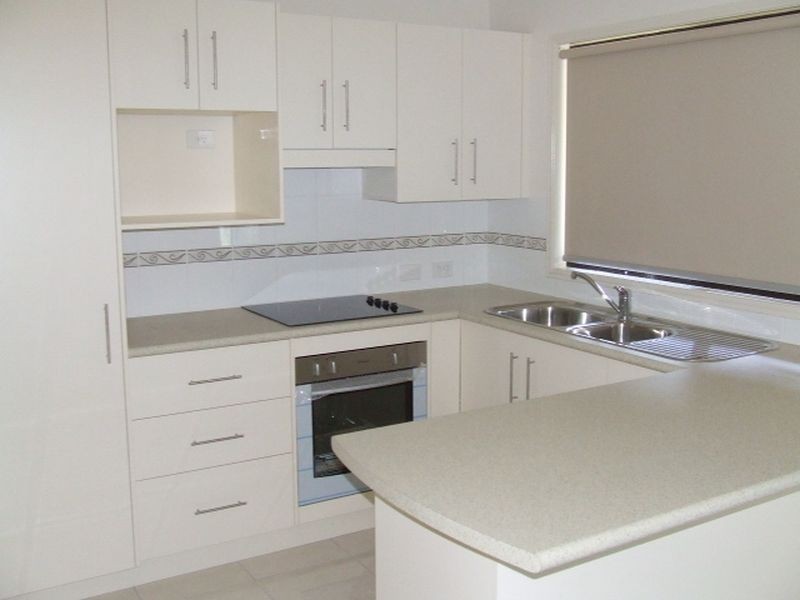752 Pimlico Road, Pimlico NSW 2478