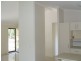752 Pimlico Road, Pimlico NSW 2478
