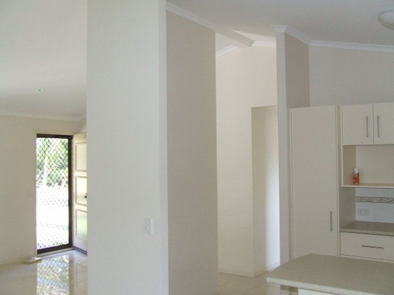 752 Pimlico Road, Pimlico NSW 2478