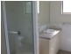 752 Pimlico Road, Pimlico NSW 2478