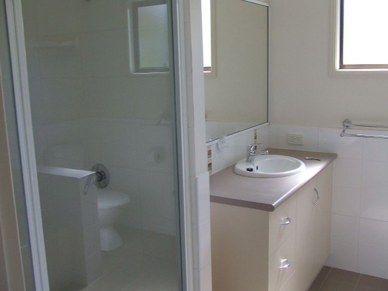 752 Pimlico Road, Pimlico NSW 2478