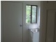 752 Pimlico Road, Pimlico NSW 2478