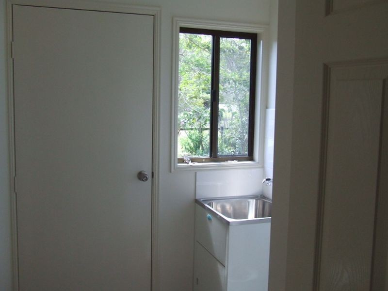752 Pimlico Road, Pimlico NSW 2478
