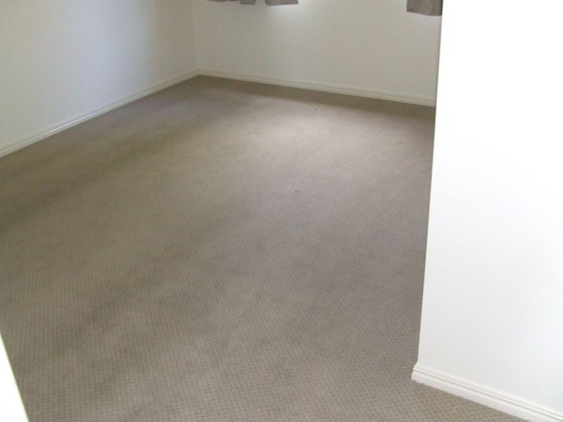 752 Pimlico Road, Pimlico NSW 2478