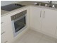 752 Pimlico Road, Pimlico NSW 2478