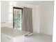 752 Pimlico Road, Pimlico NSW 2478