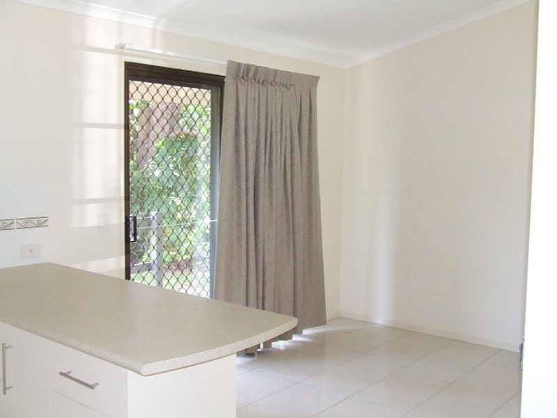 752 Pimlico Road, Pimlico NSW 2478