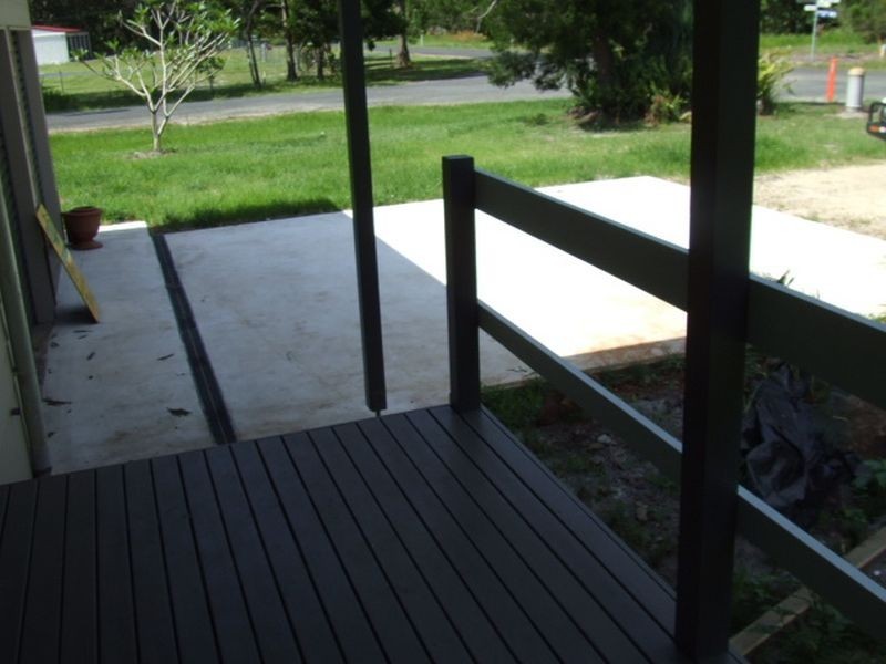 752 Pimlico Road, Pimlico NSW 2478