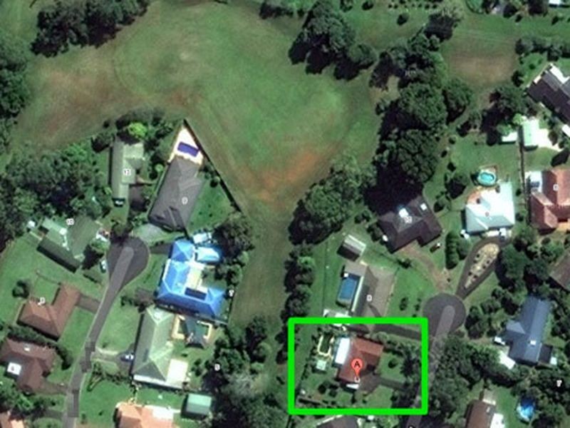 6 Richland Court, Alstonville NSW 2477