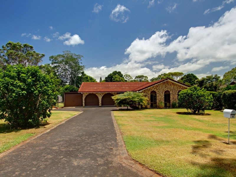 6 Richland Court, Alstonville NSW 2477