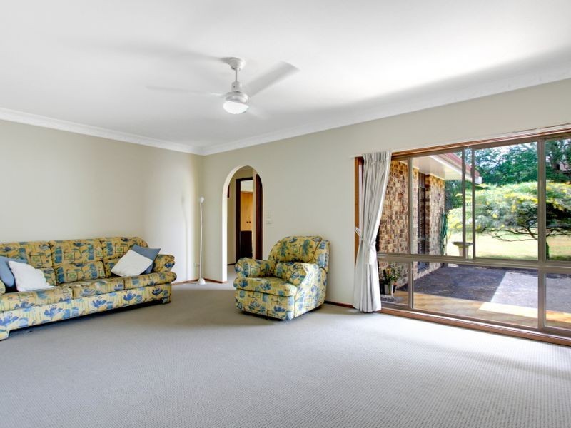 6 Richland Court, Alstonville NSW 2477