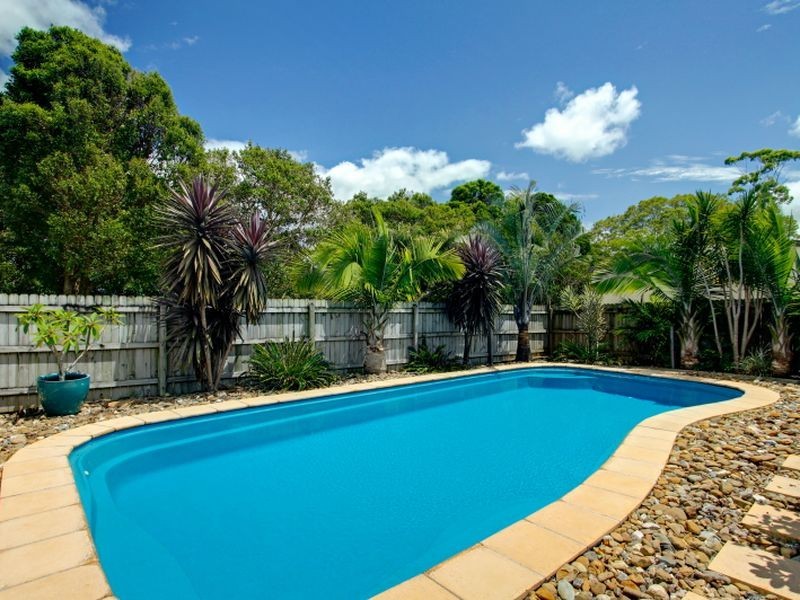 6 Richland Court, Alstonville NSW 2477