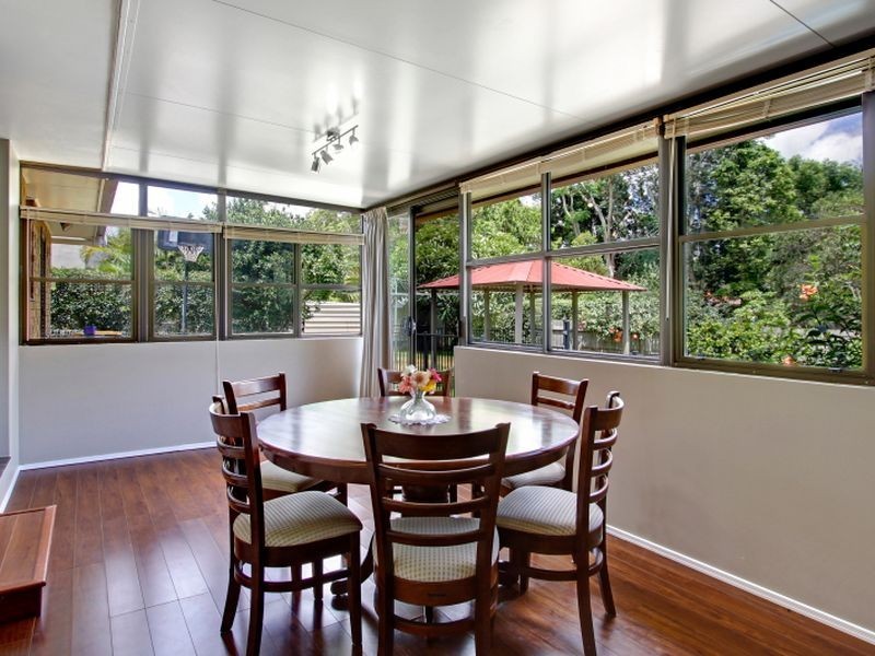 6 Richland Court, Alstonville NSW 2477