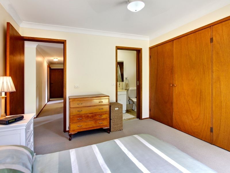 6 Richland Court, Alstonville NSW 2477