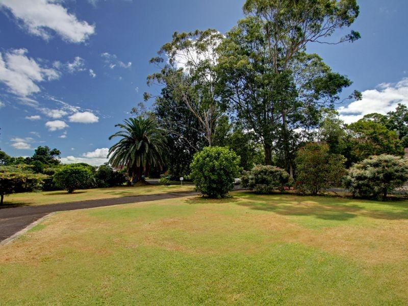 6 Richland Court, Alstonville NSW 2477