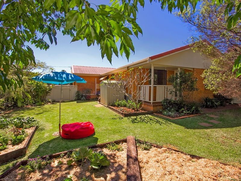 1/5 Parkland Drive, Alstonville NSW 2477