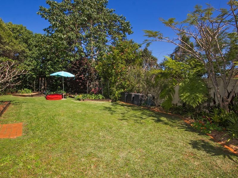 1/5 Parkland Drive, Alstonville NSW 2477