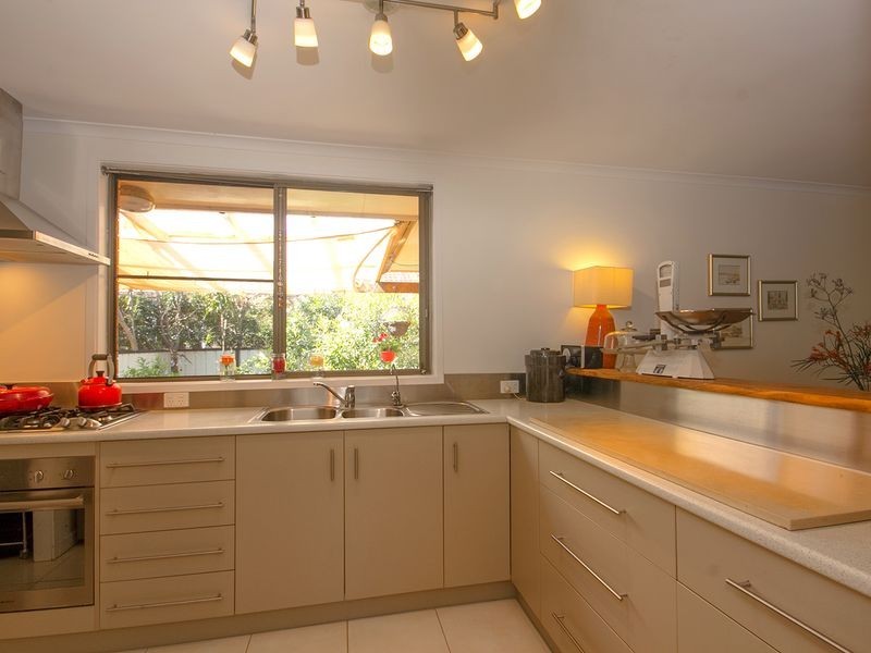 1/5 Parkland Drive, Alstonville NSW 2477