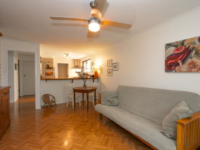 1/5 Parkland Drive, Alstonville NSW 2477