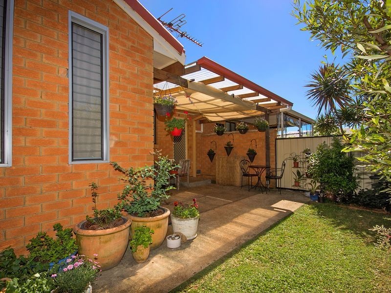 1/5 Parkland Drive, Alstonville NSW 2477