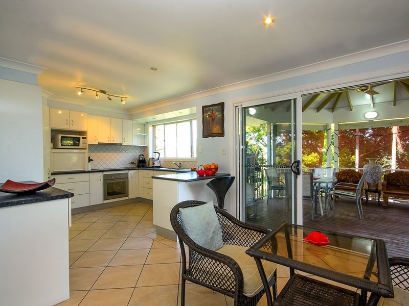 181. Richmond Hill Road, Richmond Hill NSW 2480