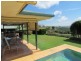 1566 Bangalow Road, Clunes NSW 2480