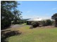 1566 Bangalow Road, Clunes NSW 2480