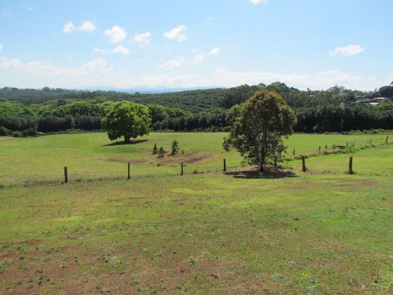 1566 Bangalow Road, Clunes NSW 2480