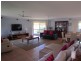 1566 Bangalow Road, Clunes NSW 2480