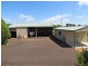 1566 Bangalow Road, Clunes NSW 2480