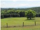 1566 Bangalow Road, Clunes NSW 2480