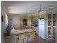 1566 Bangalow Road, Clunes NSW 2480